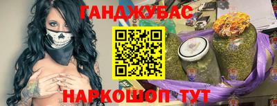 крисы Дубна
