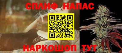 PSILOCYBIN Донской