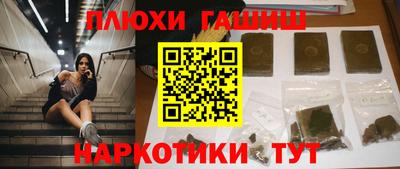 крисы Дубна
